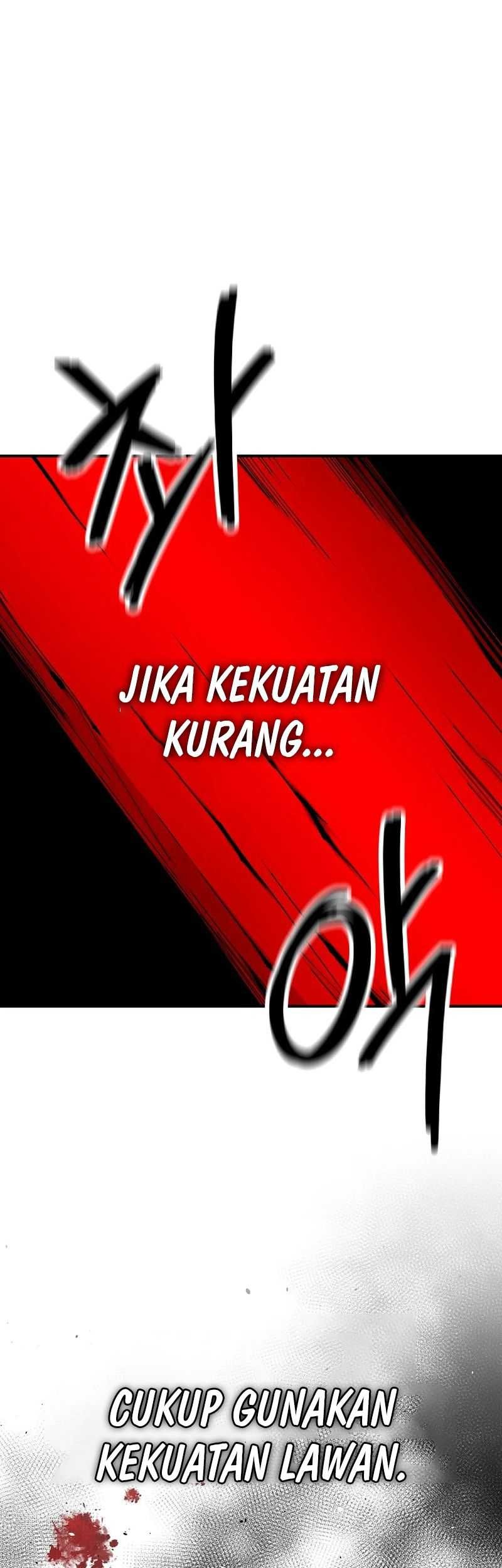 Chapter 50 - halaman 59