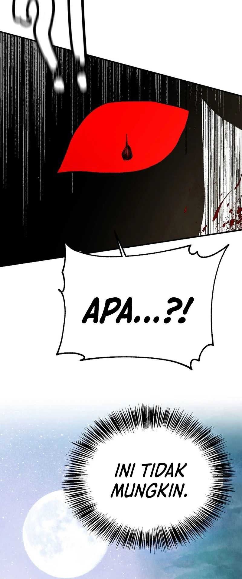 Chapter 50 - halaman 61