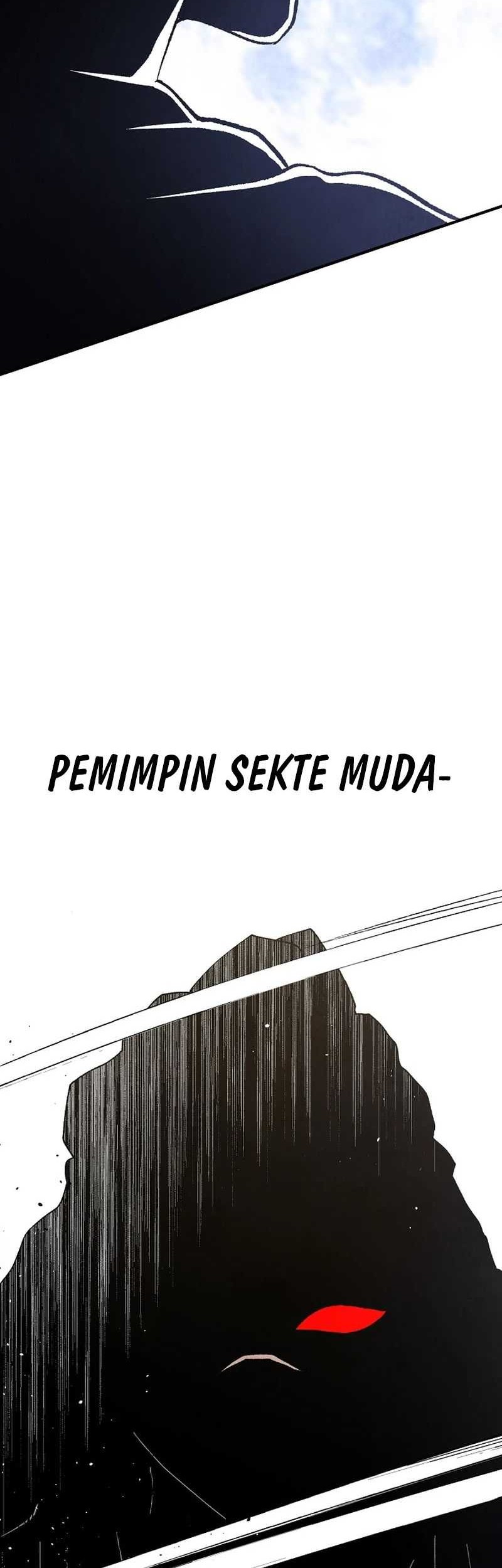 Chapter 50 - halaman 63