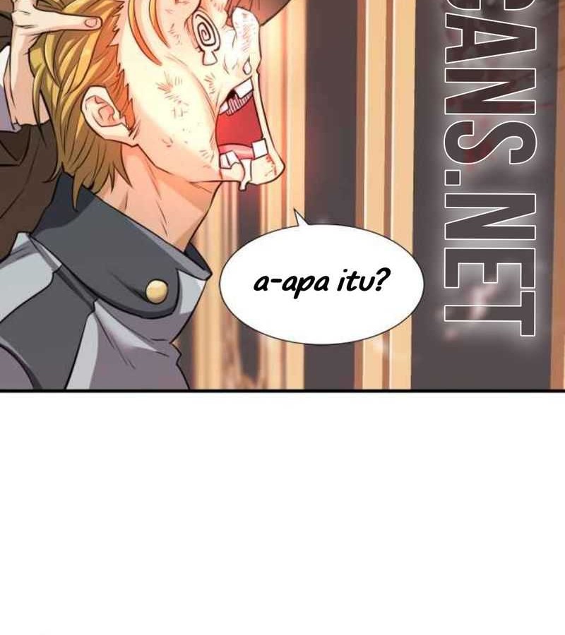 Chapter 50 - halaman 65
