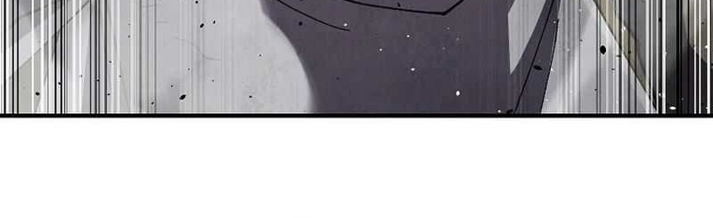 Chapter 50 - halaman 6