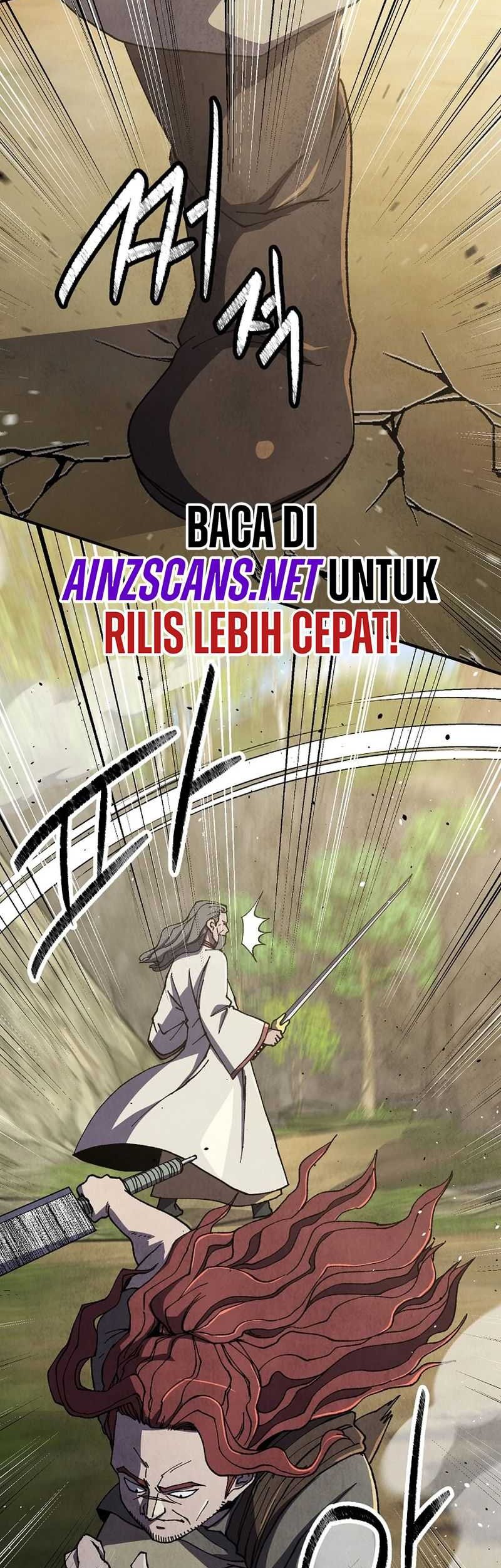 Chapter 50 - halaman 13