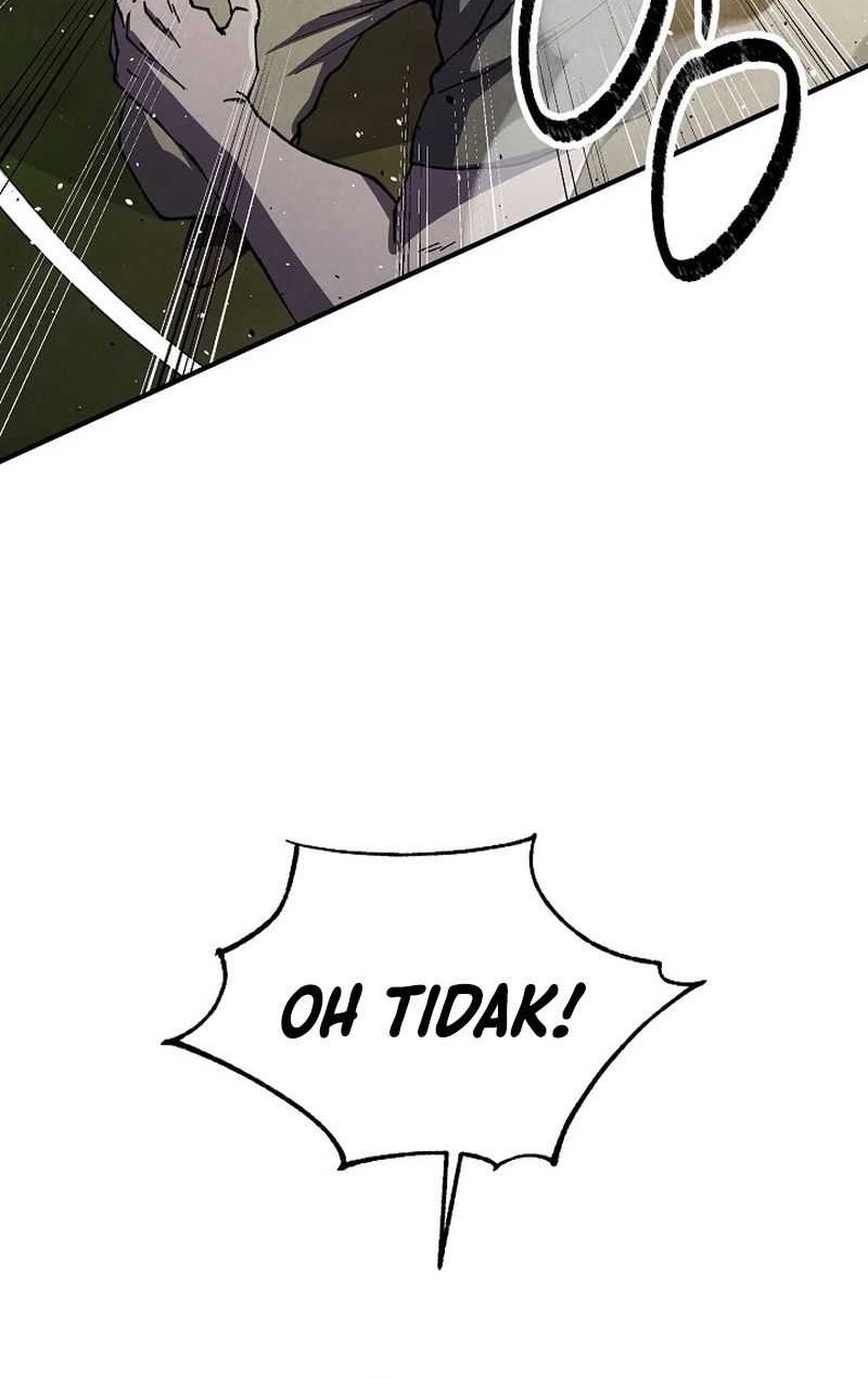 Chapter 50 - halaman 14