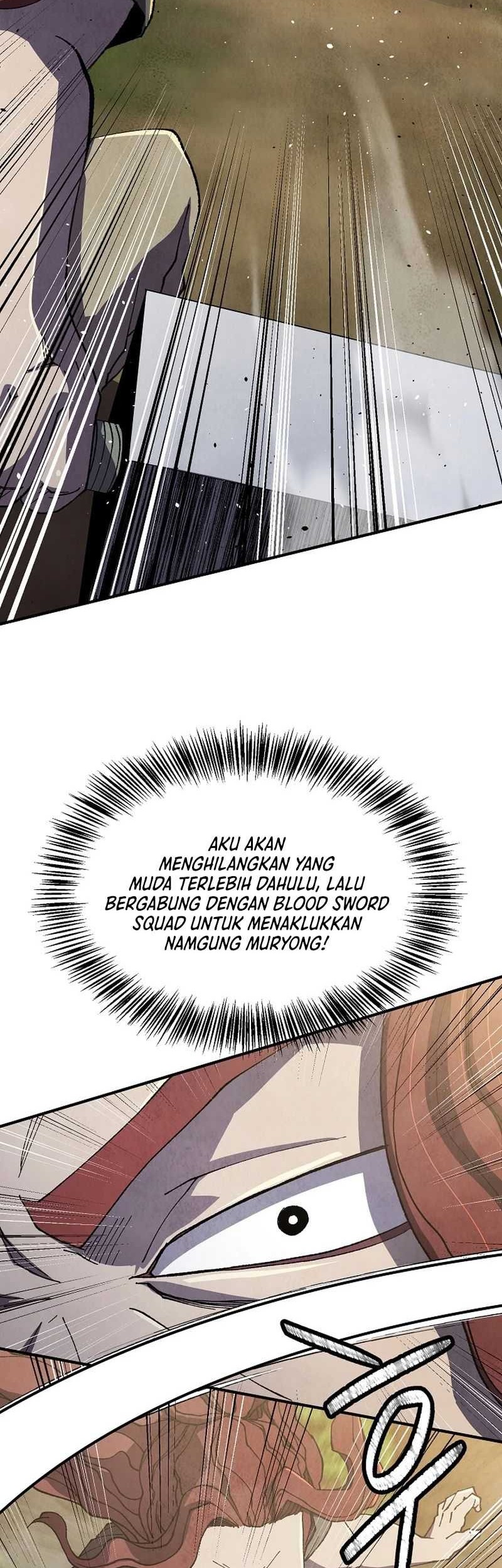 Chapter 50 - halaman 16