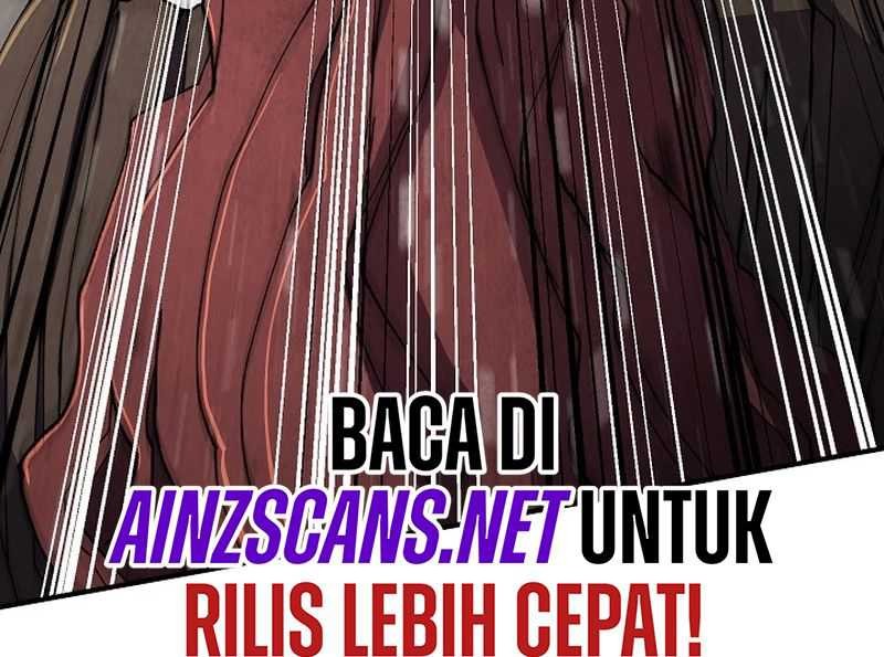 Chapter 50 - halaman 23
