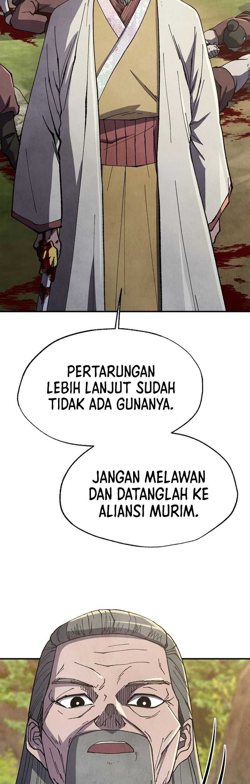 Chapter 50 - halaman 33