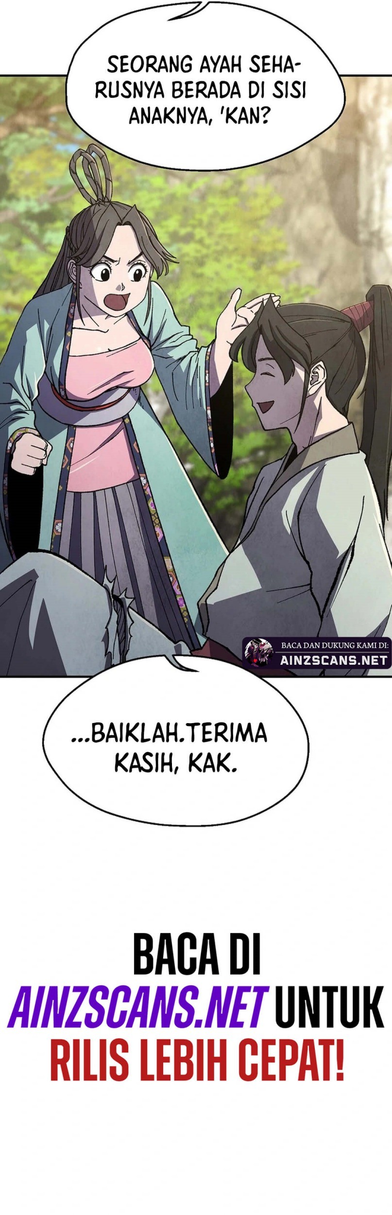 Chapter 51 - halaman 27