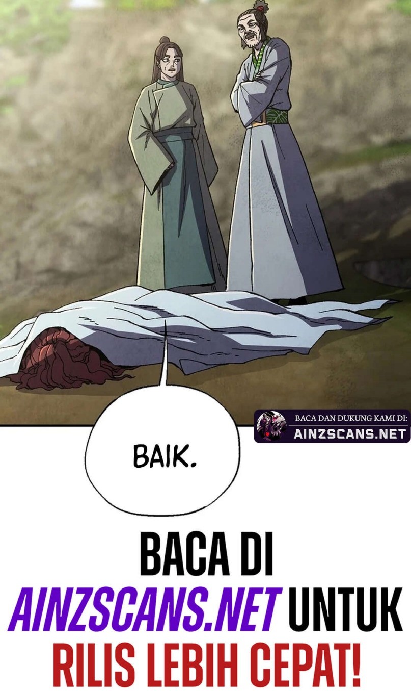 Chapter 51 - halaman 37