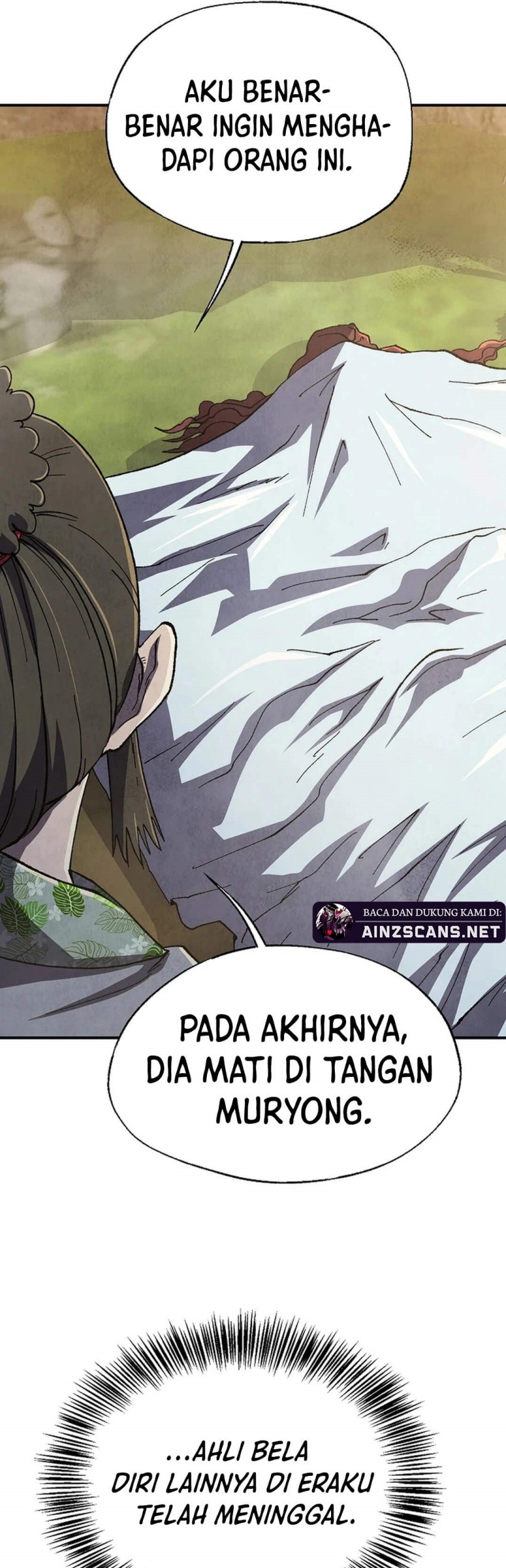 Chapter 51 - halaman 38