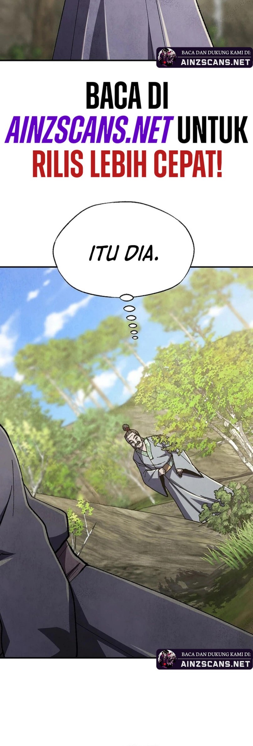 Chapter 51 - halaman 46