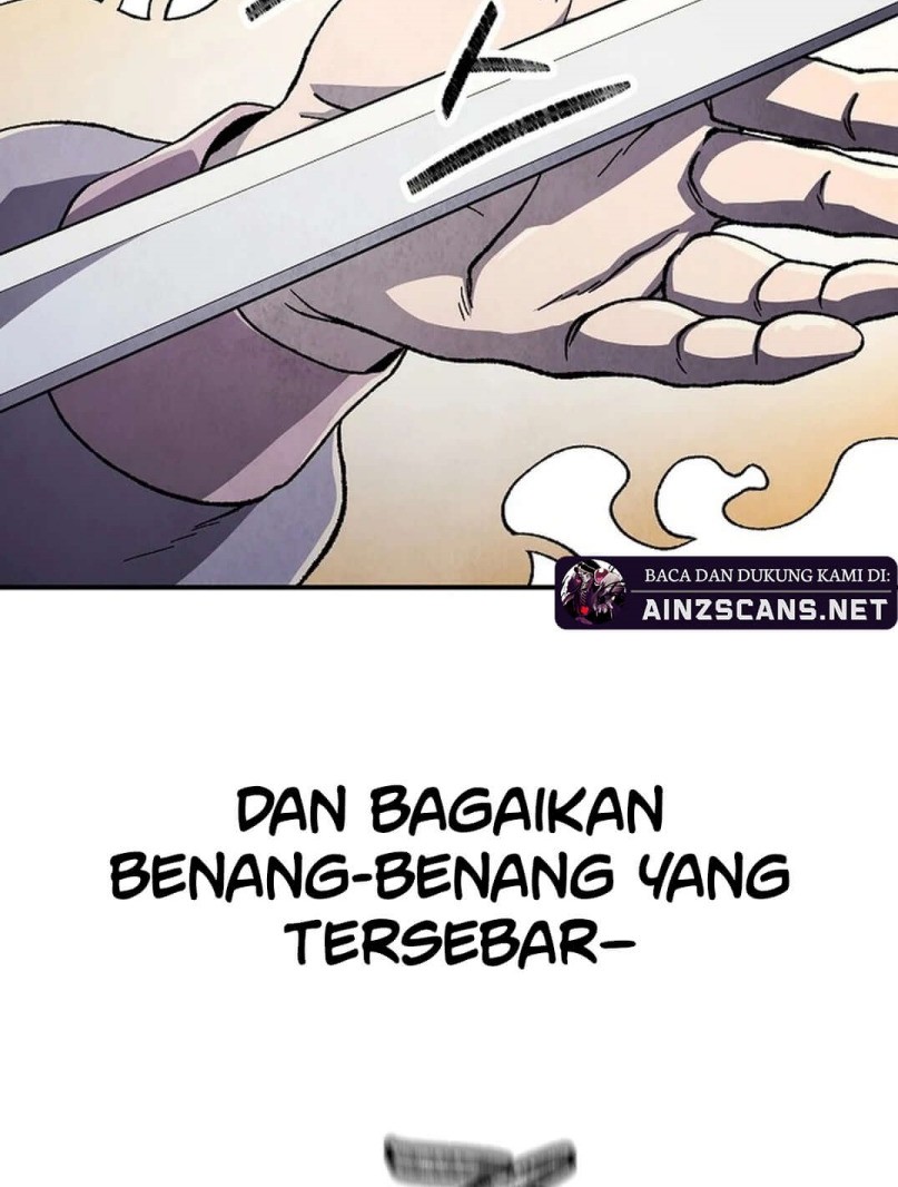 Chapter 51 - halaman 52
