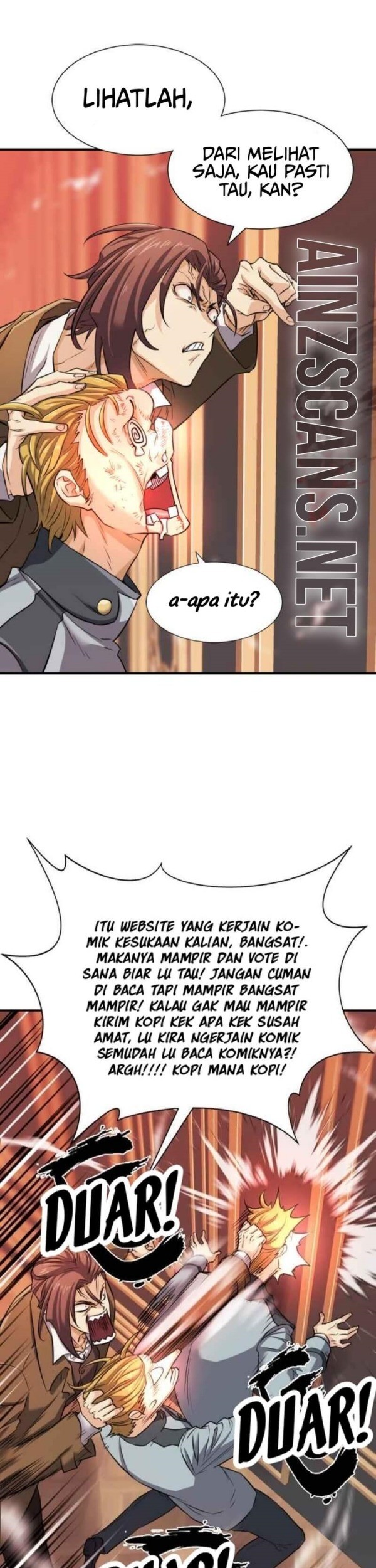Chapter 51 - halaman 65