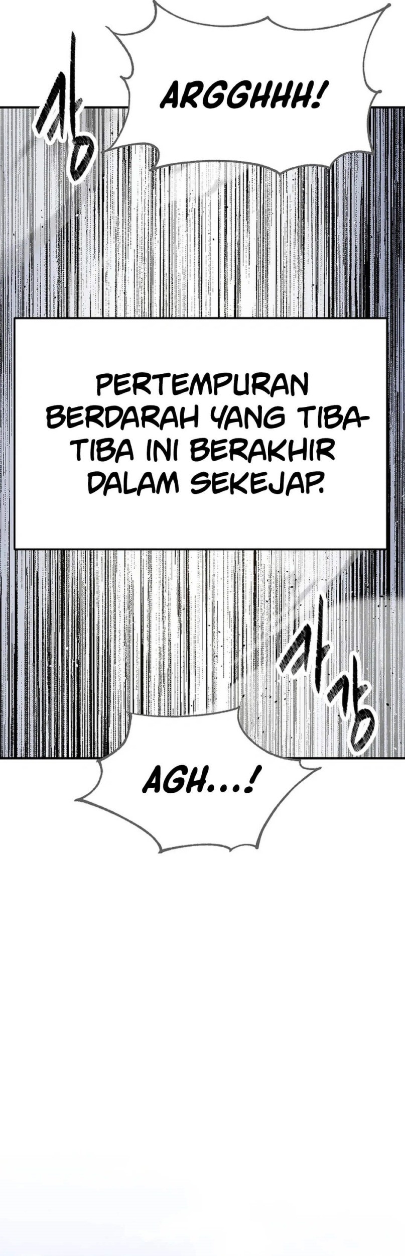 Chapter 51 - halaman 12