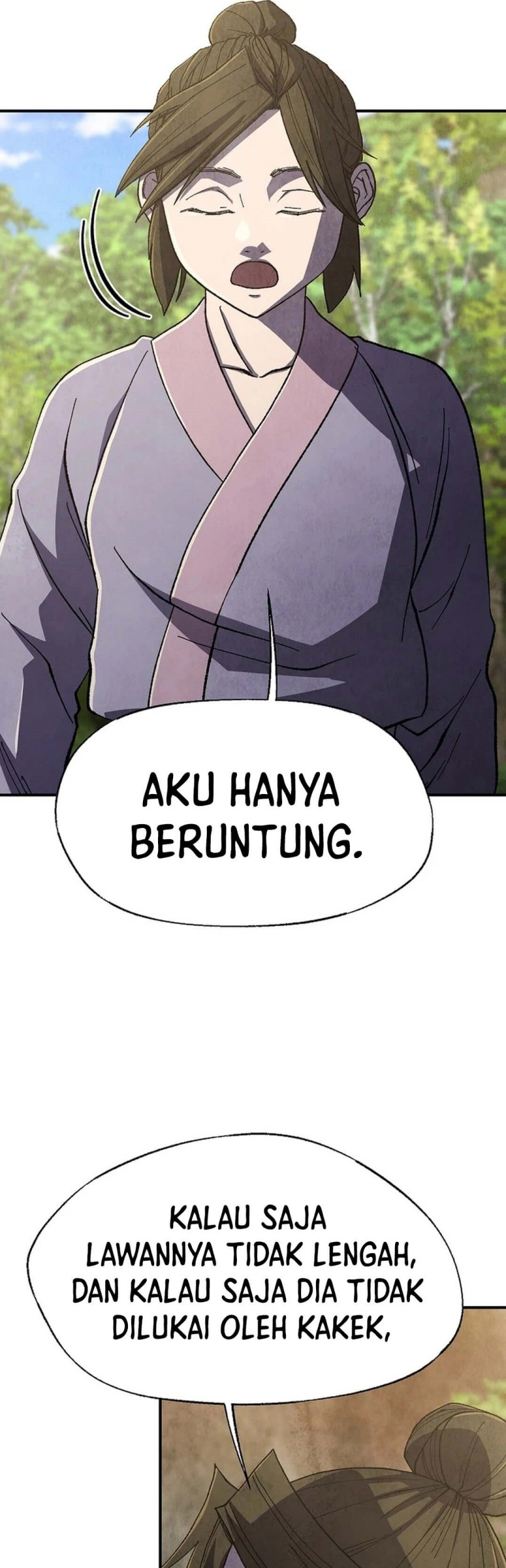 Chapter 51 - halaman 18