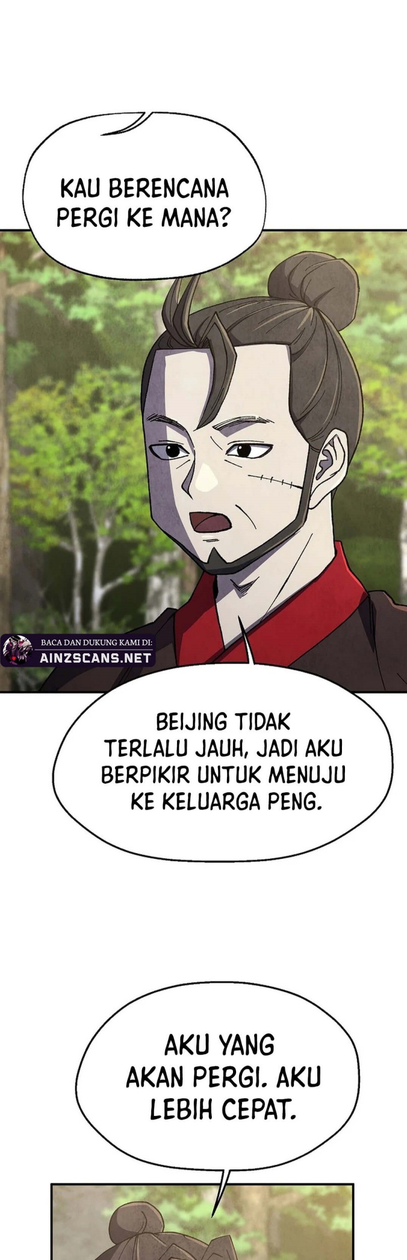 Chapter 51 - halaman 24