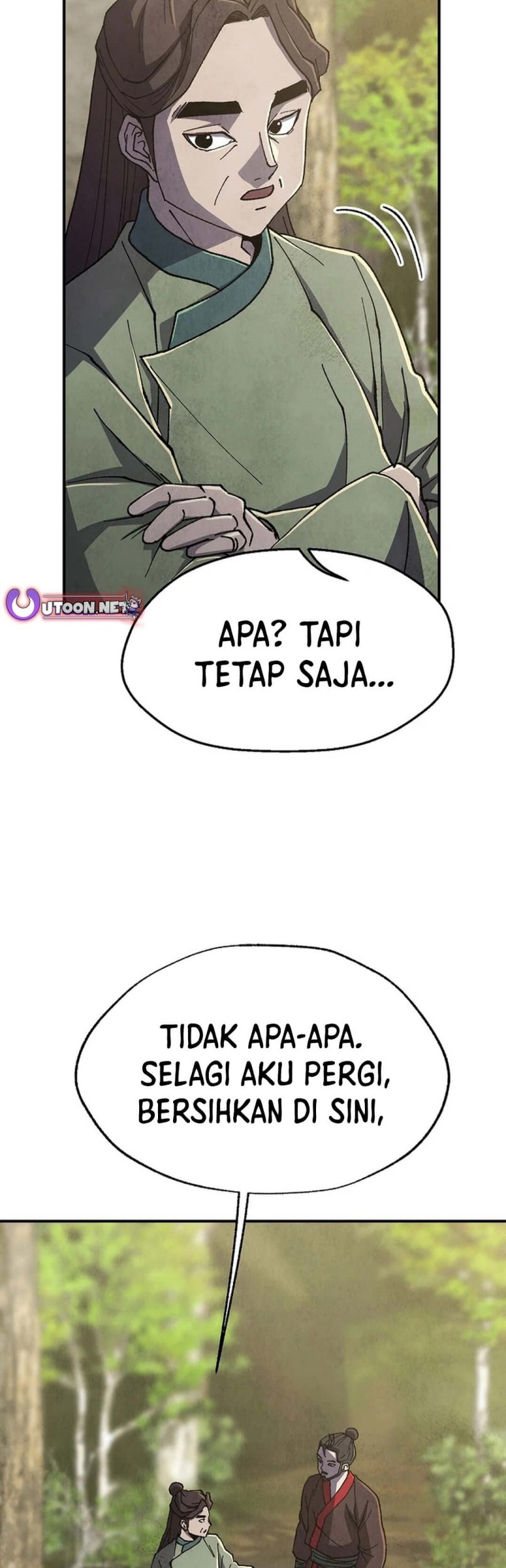 Chapter 51 - halaman 25