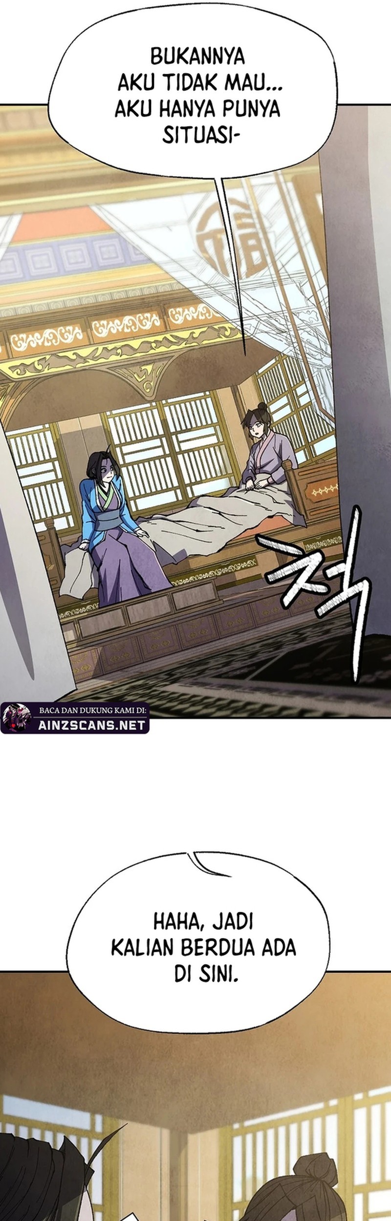 Chapter 52 - halaman 37