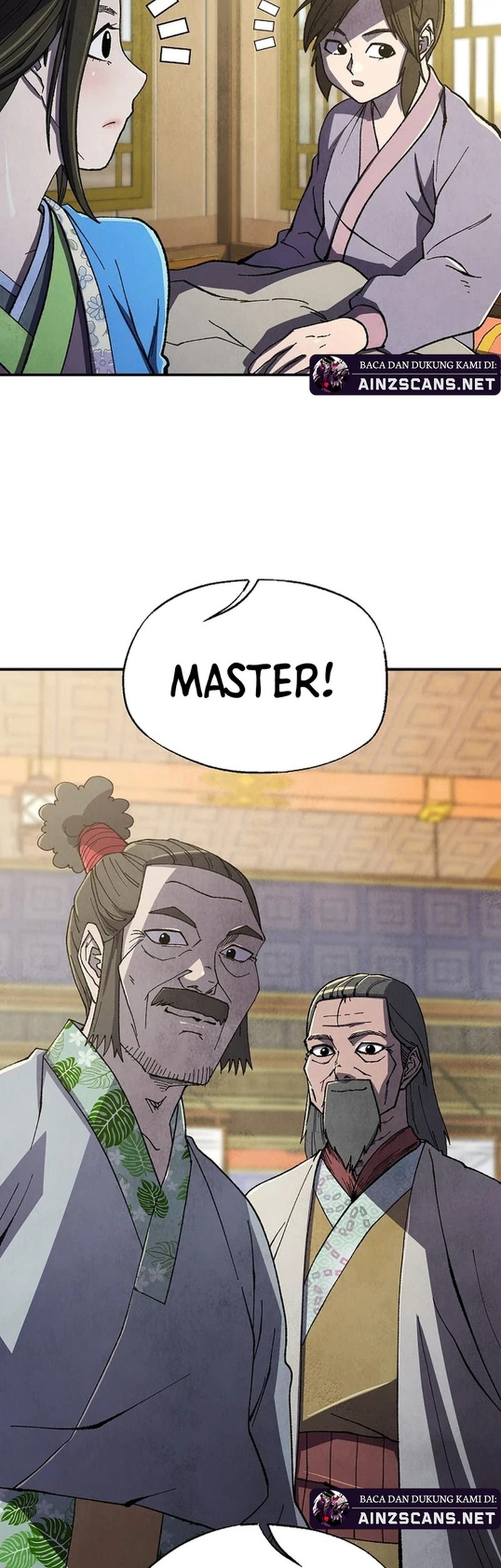 Chapter 52 - halaman 38