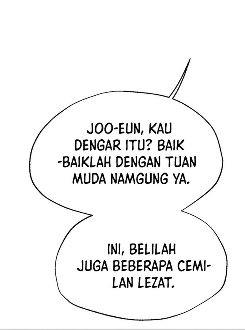 Chapter 52 - halaman 44