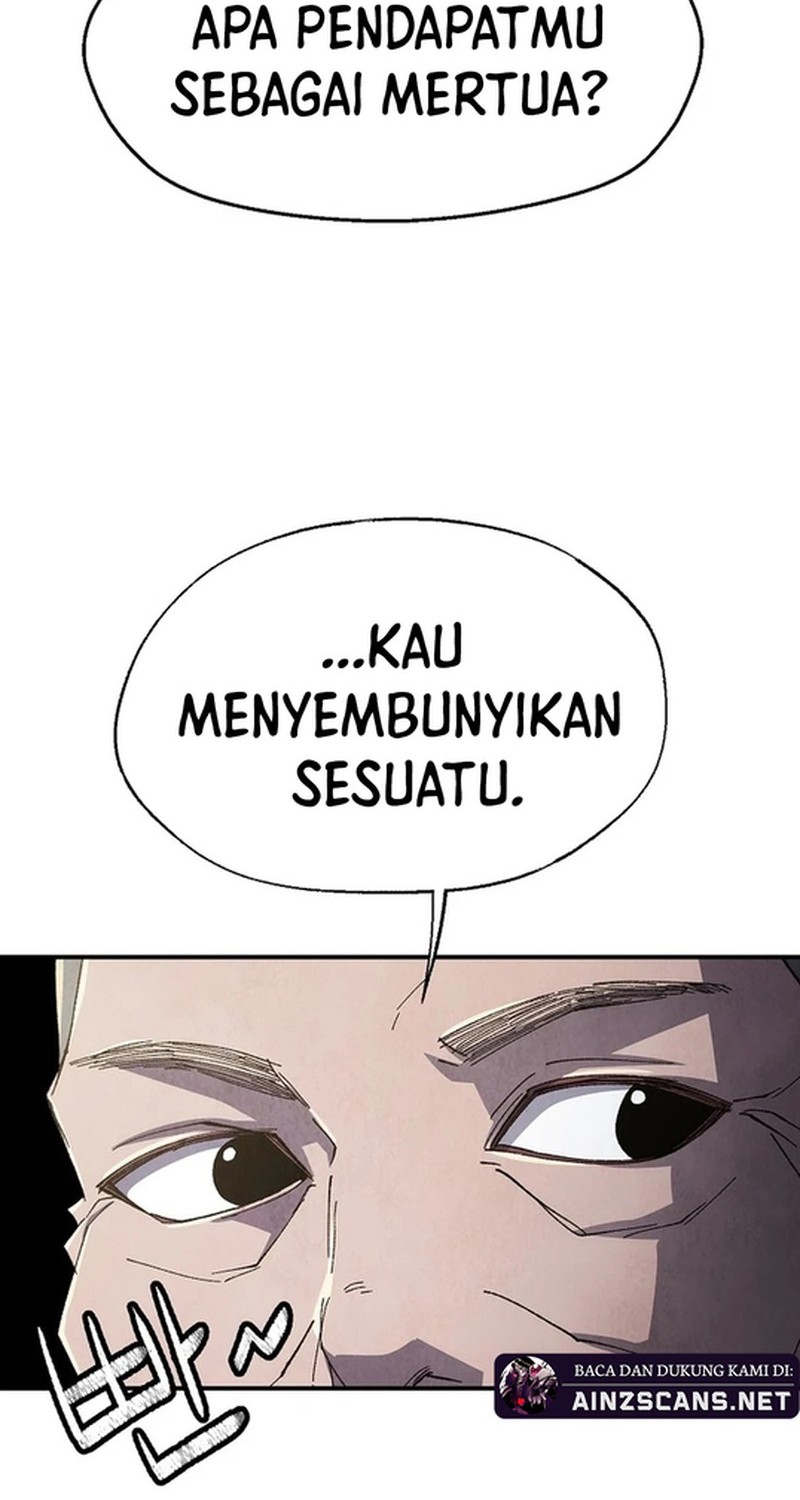 Chapter 52 - halaman 52