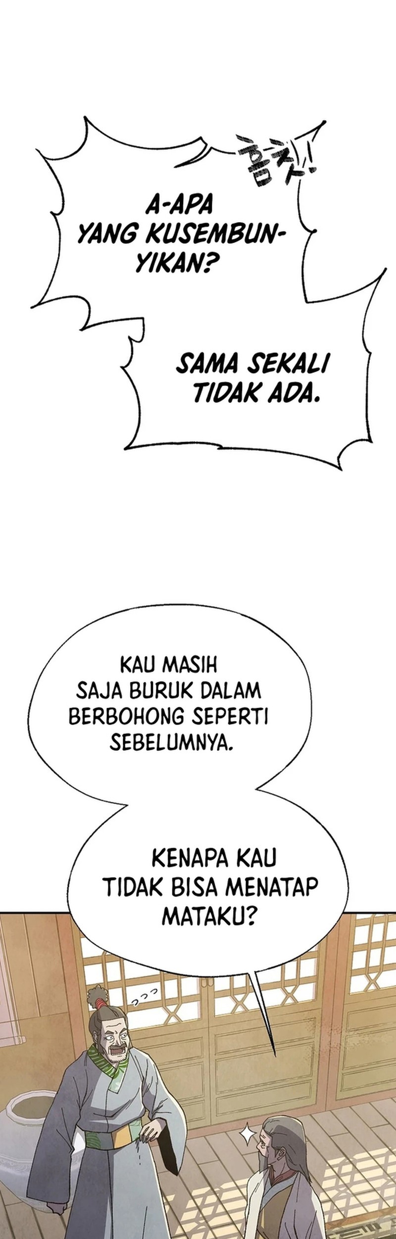 Chapter 52 - halaman 53