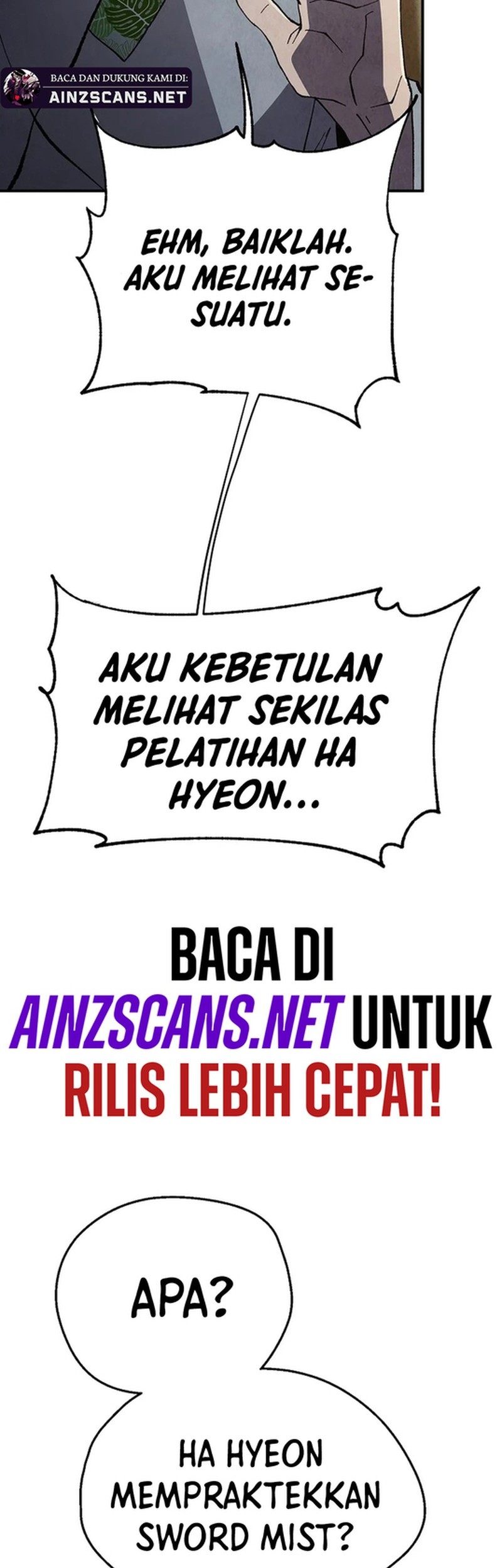 Chapter 52 - halaman 55