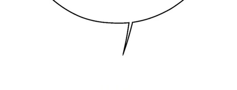 Chapter 52 - halaman 56
