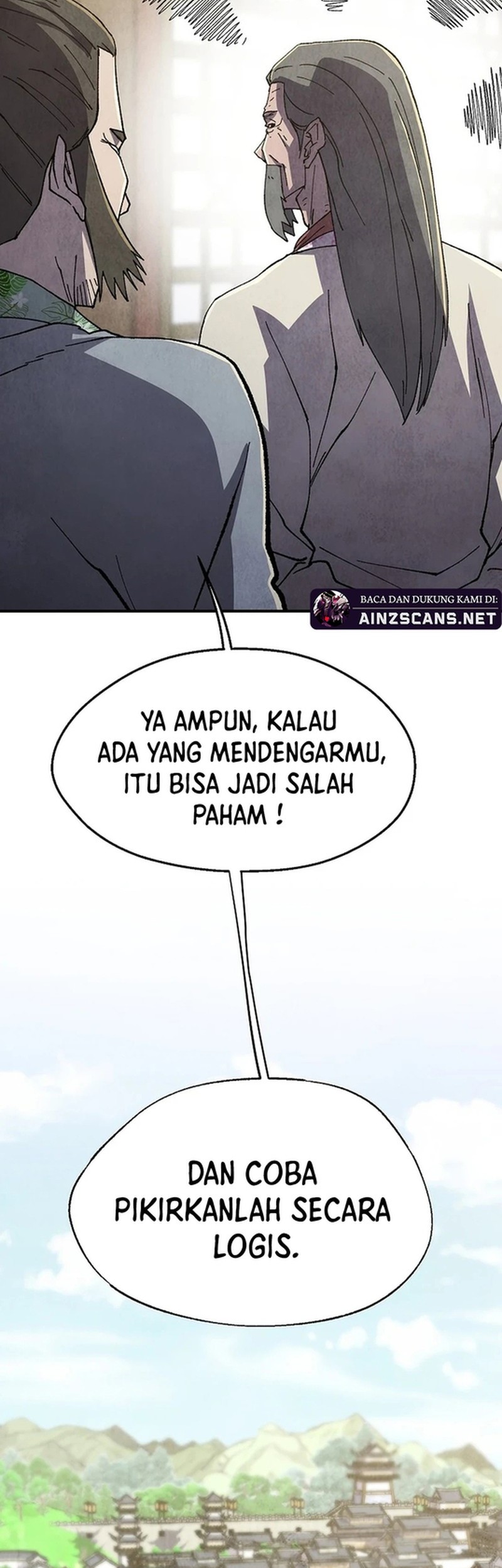 Chapter 52 - halaman 59