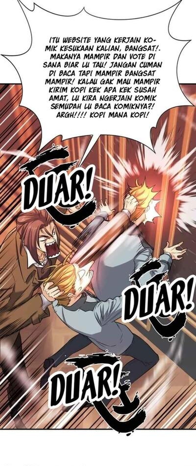 Chapter 52 - halaman 67