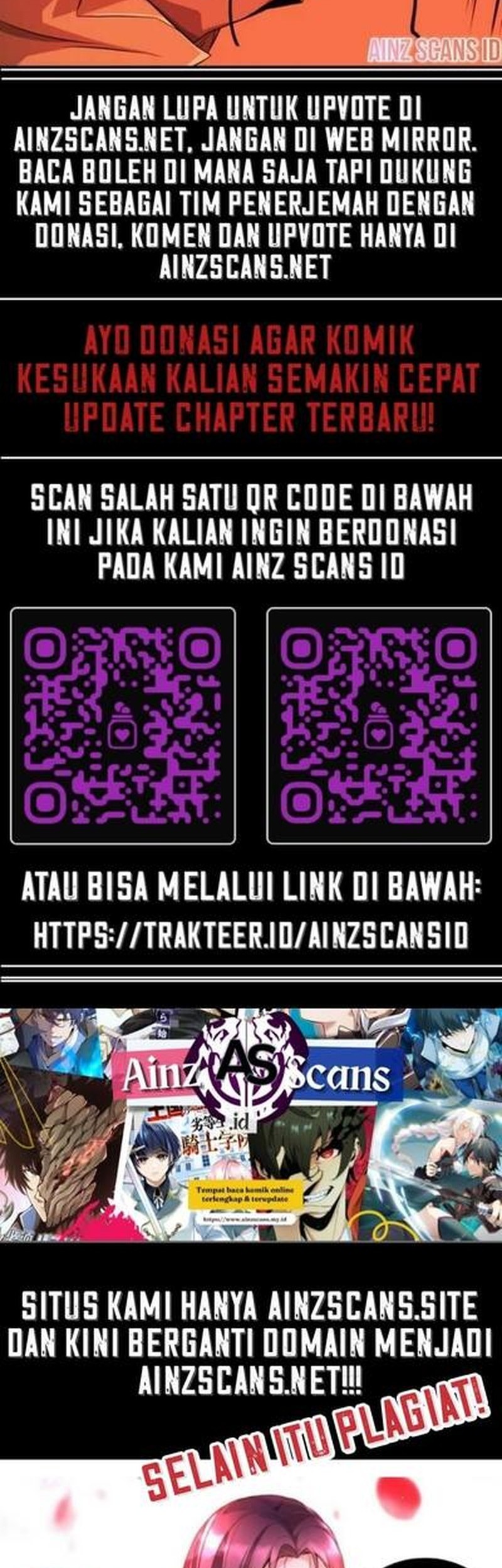 Chapter 52 - halaman 69