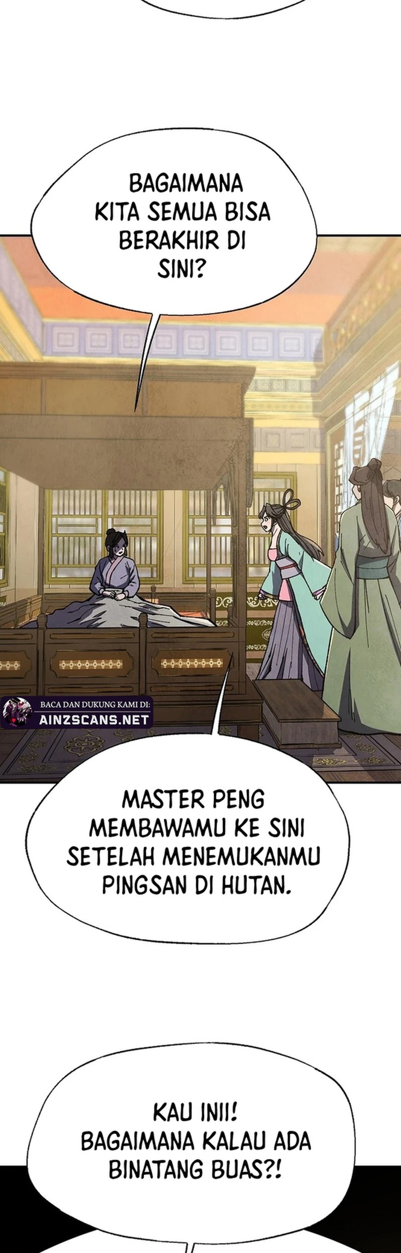 Chapter 52 - halaman 8