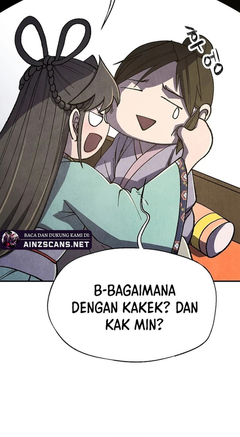 Chapter 52 - halaman 9
