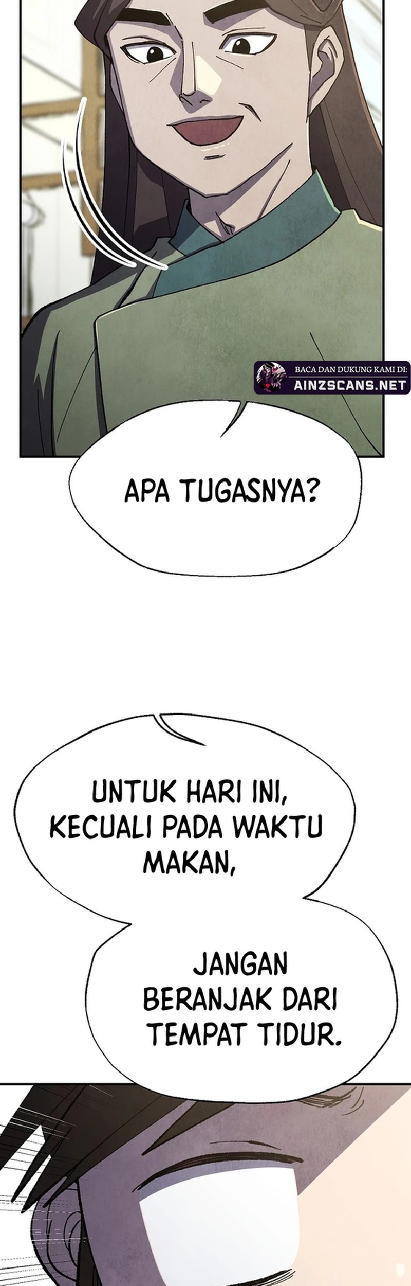 Chapter 52 - halaman 12