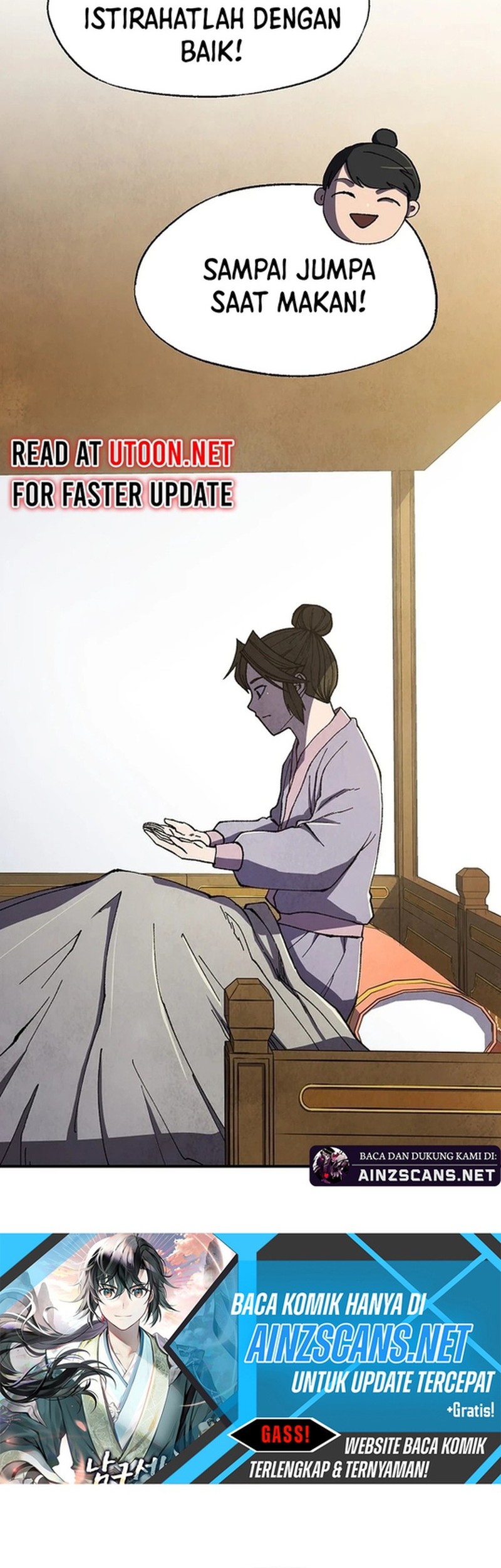 Chapter 52 - halaman 18