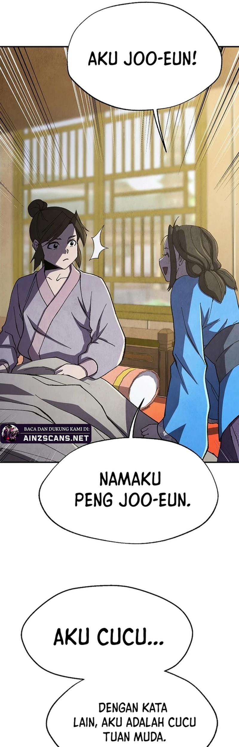 Chapter 52 - halaman 25