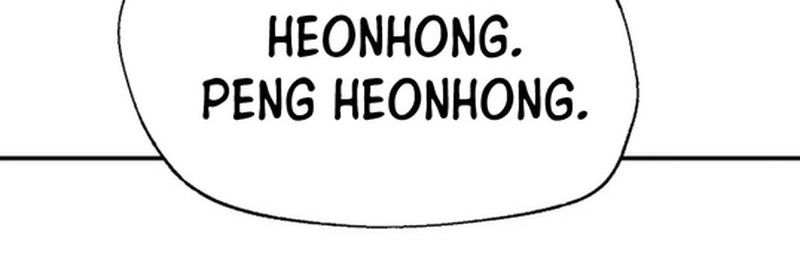 Chapter 52 - halaman 28