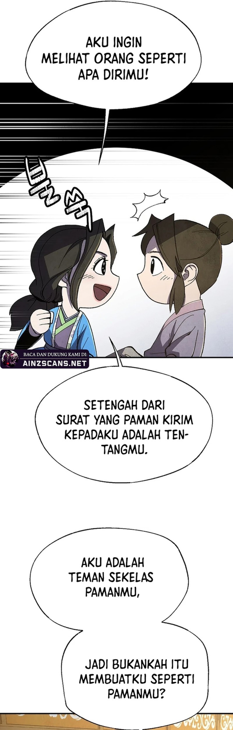 Chapter 52 - halaman 33