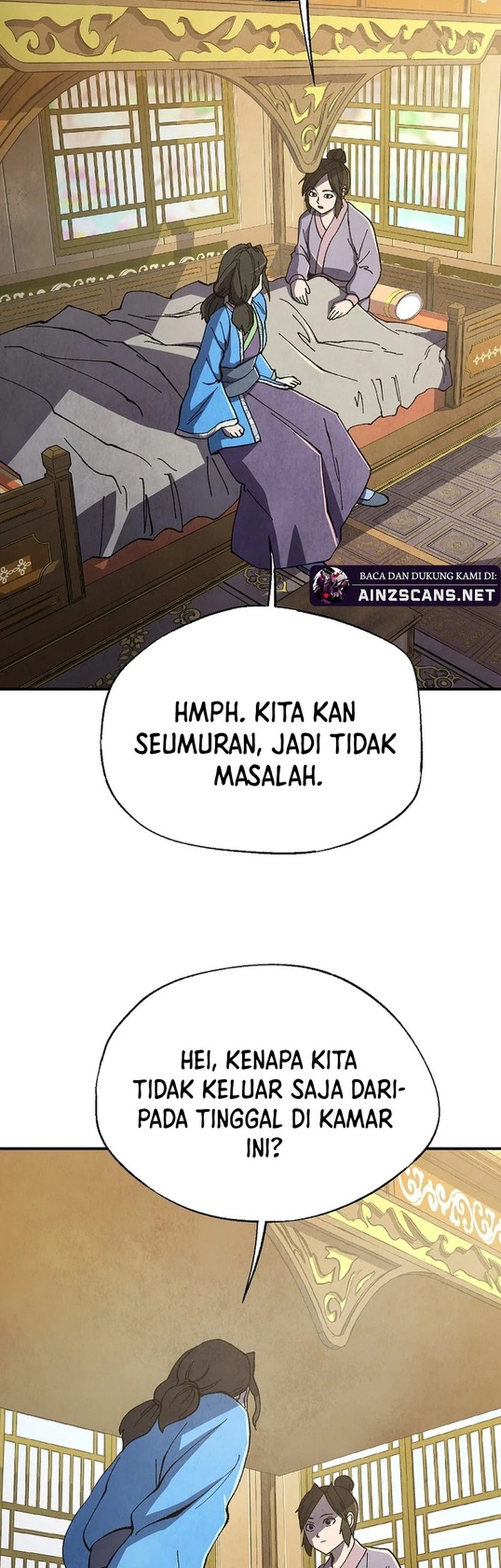 Chapter 52 - halaman 34