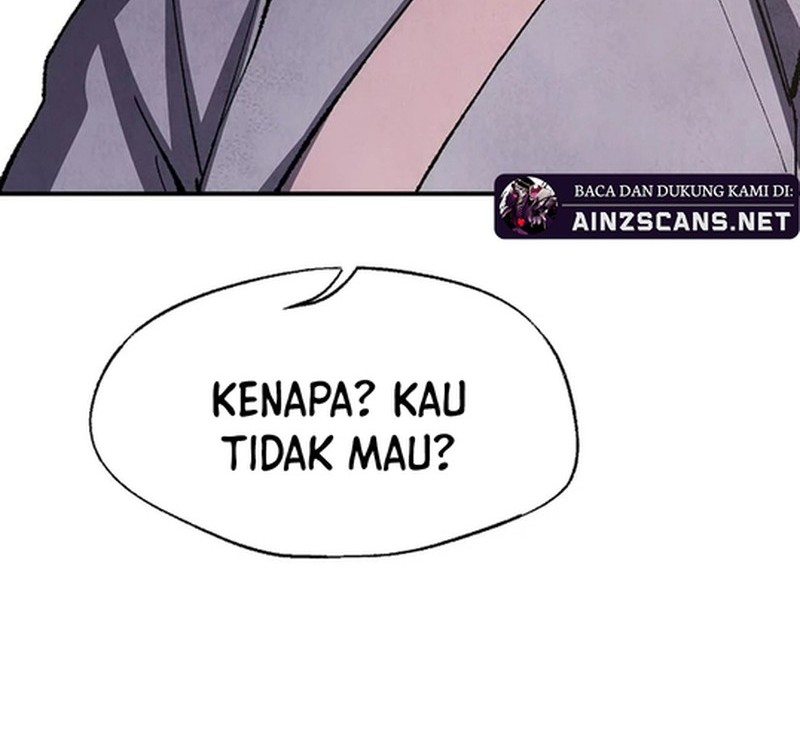 Chapter 52 - halaman 36