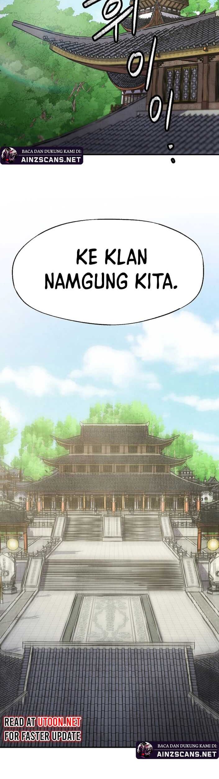Chapter 53 - halaman 4