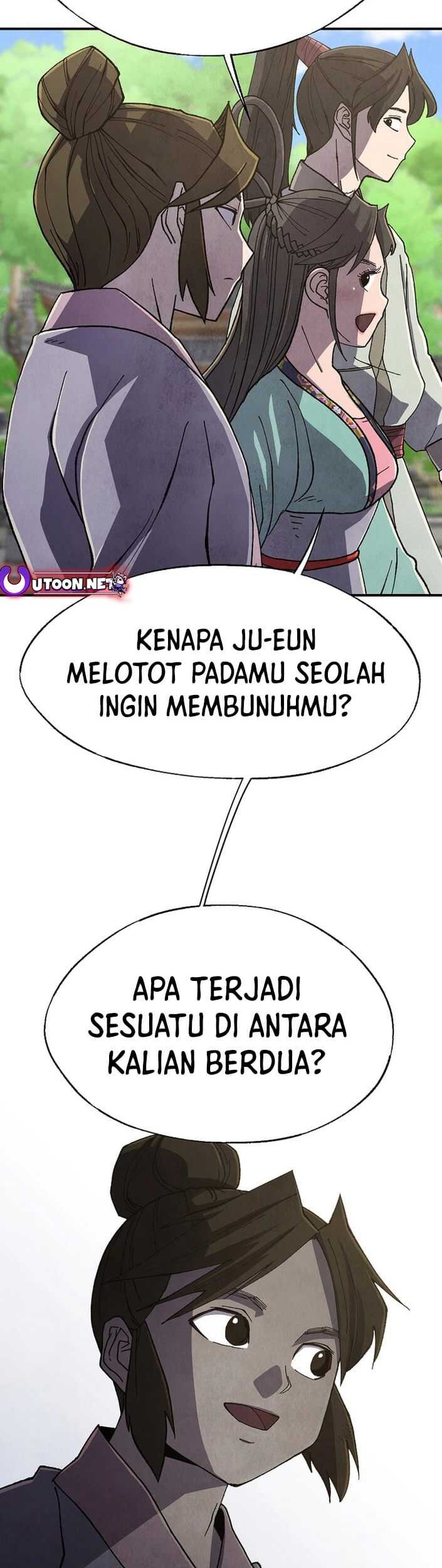 Chapter 53 - halaman 6