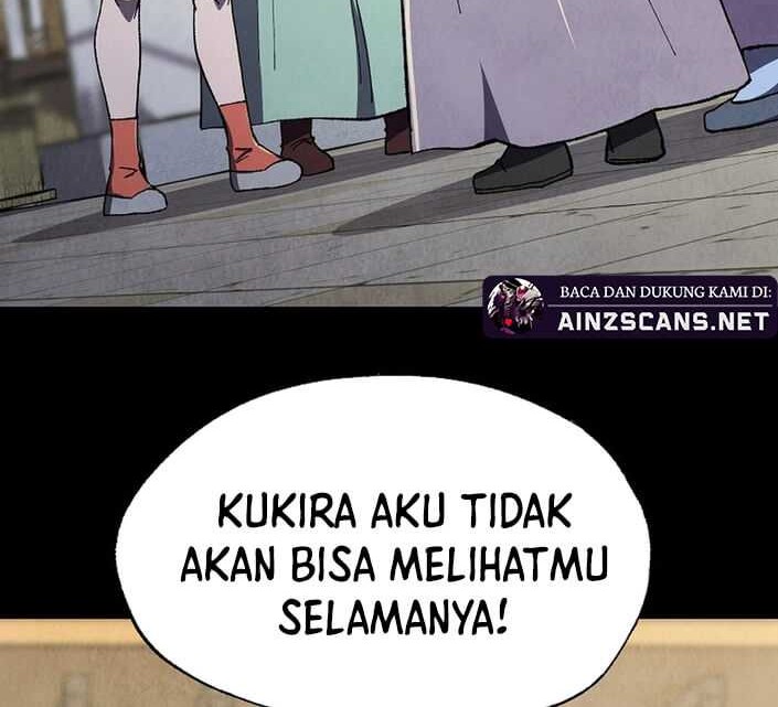 Chapter 53 - halaman 8