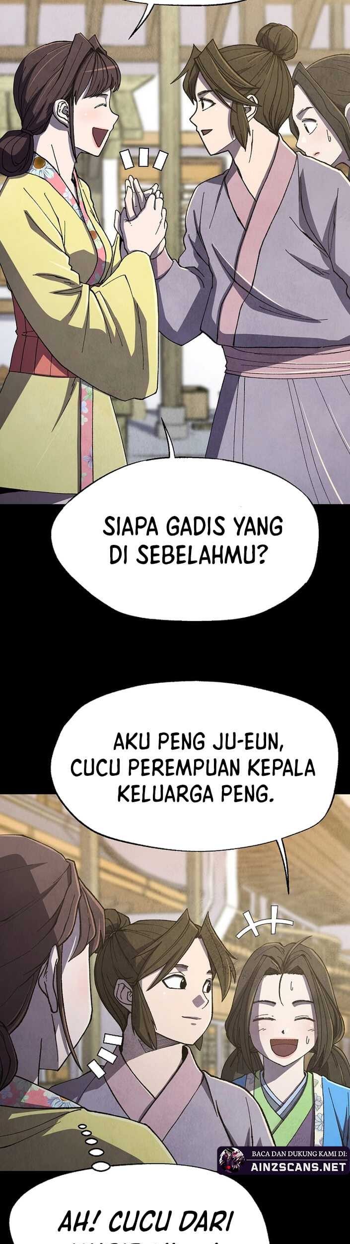Chapter 53 - halaman 9
