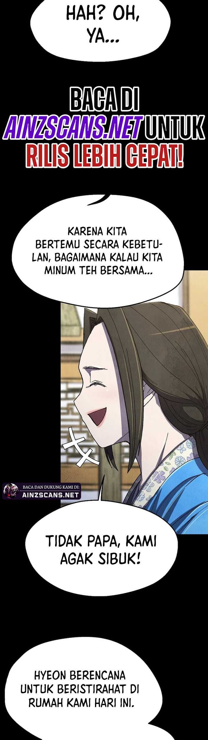 Chapter 53 - halaman 12