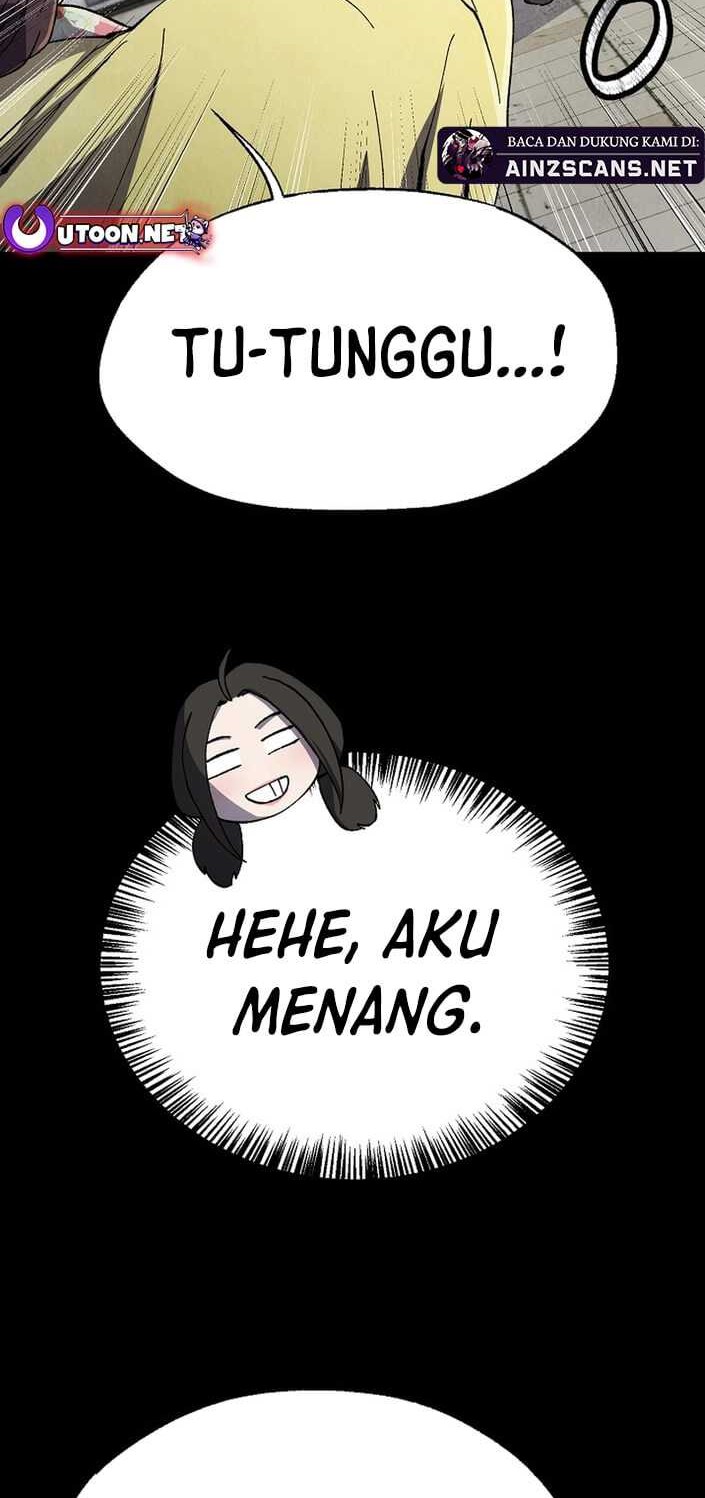 Chapter 53 - halaman 14