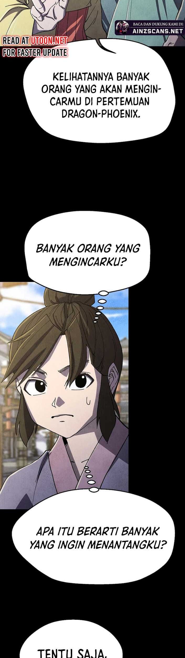 Chapter 53 - halaman 16