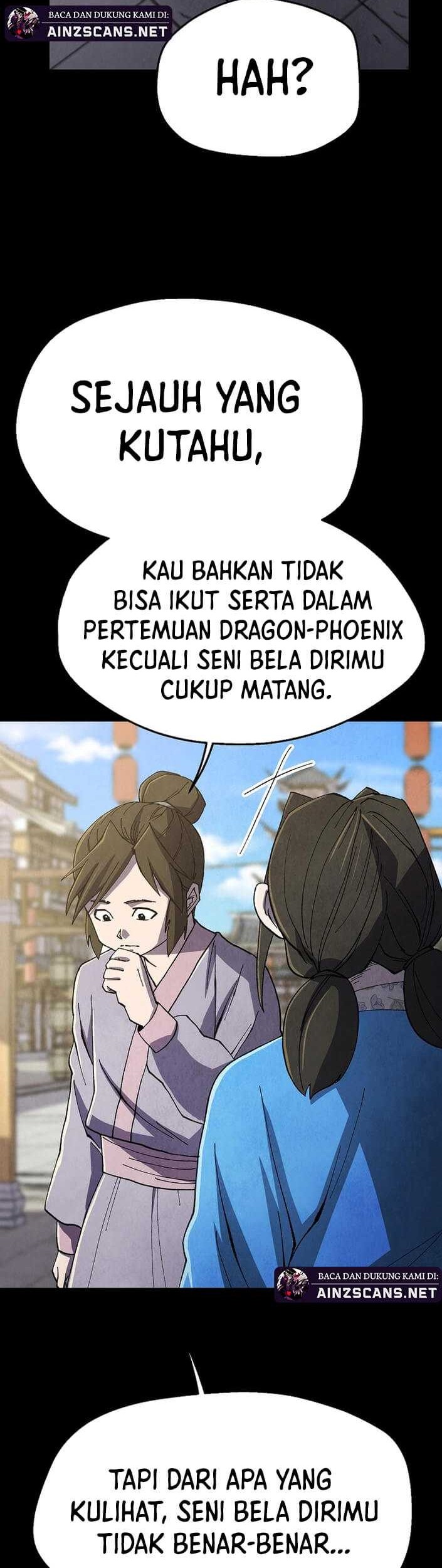 Chapter 53 - halaman 18