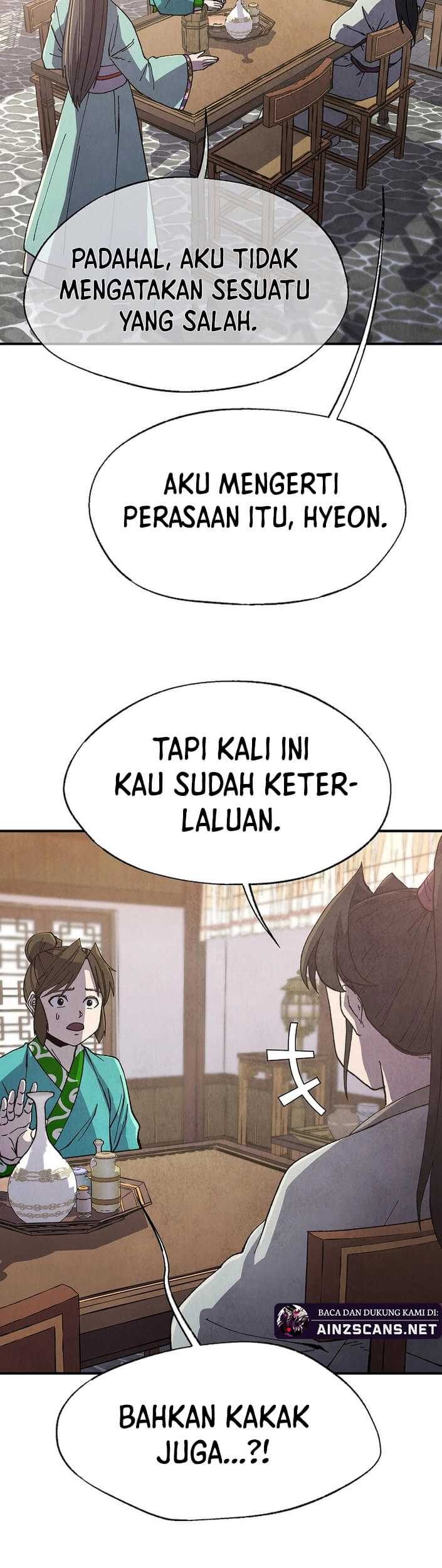 Chapter 53 - halaman 21