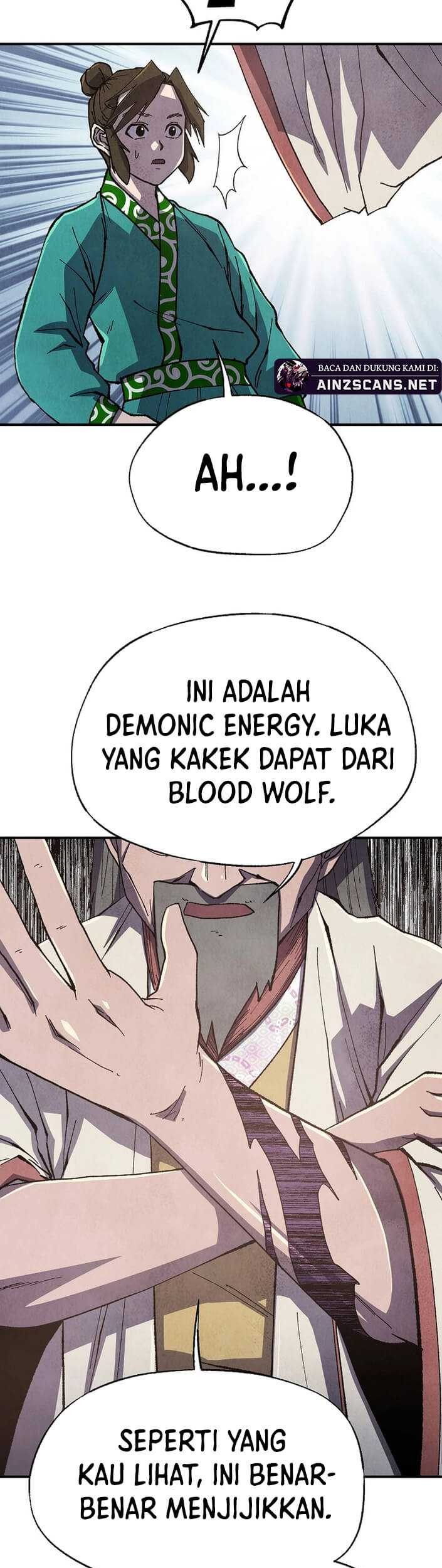 Chapter 53 - halaman 27
