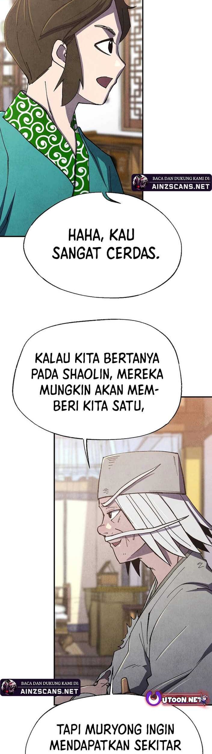 Chapter 53 - halaman 30